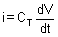 746_space charge capacitance2.png